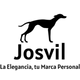 GRUPO JOSVIL