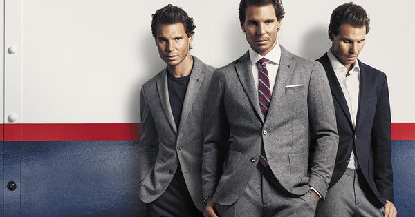 rafa_nadal_traje_tommy_hilfiger_tailored_oi_2016_3568_1200x630