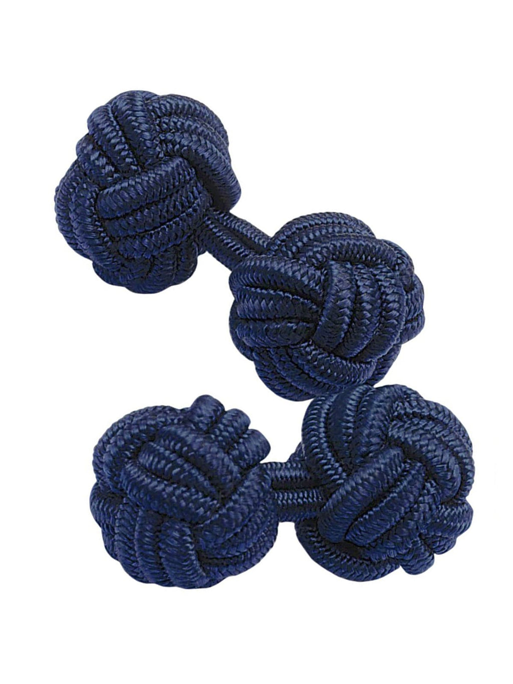 Las Mejores Ofertas En Botón De Nudo Chino - EBay