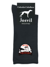 calcetines hombre diabeticos