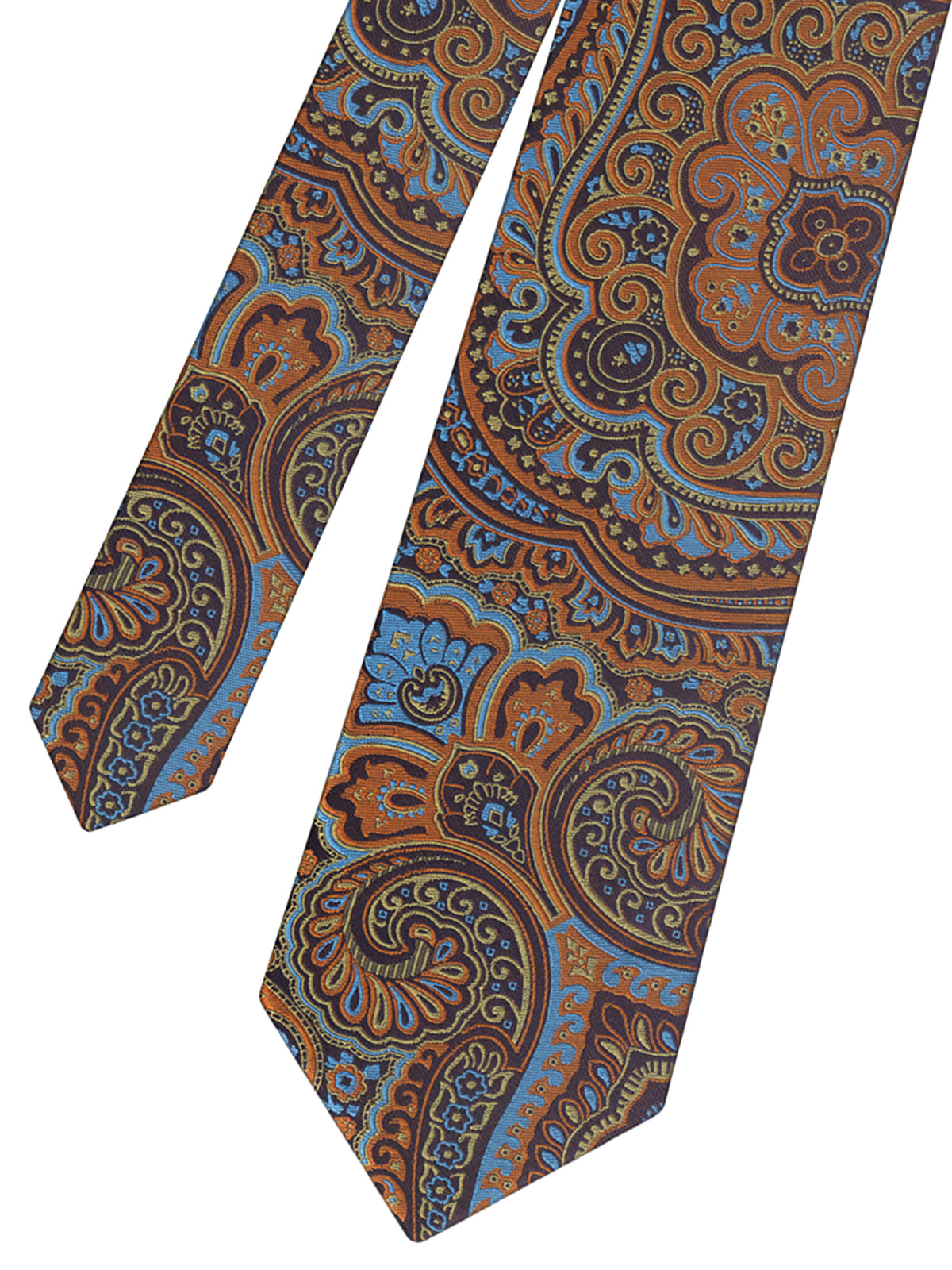 Corbatas De Cuello Para Hombr, Accorios De 3 "(7,5 Cm), Corbata De