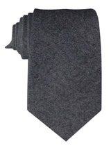 CORBATA LANA GRIS