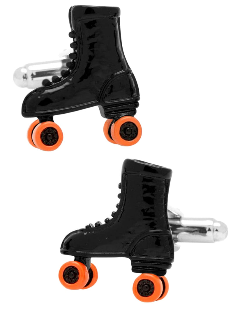 gemelos patines 4 ruedas