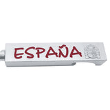 llavero abrebotellas España