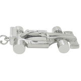 llavero coche formula I