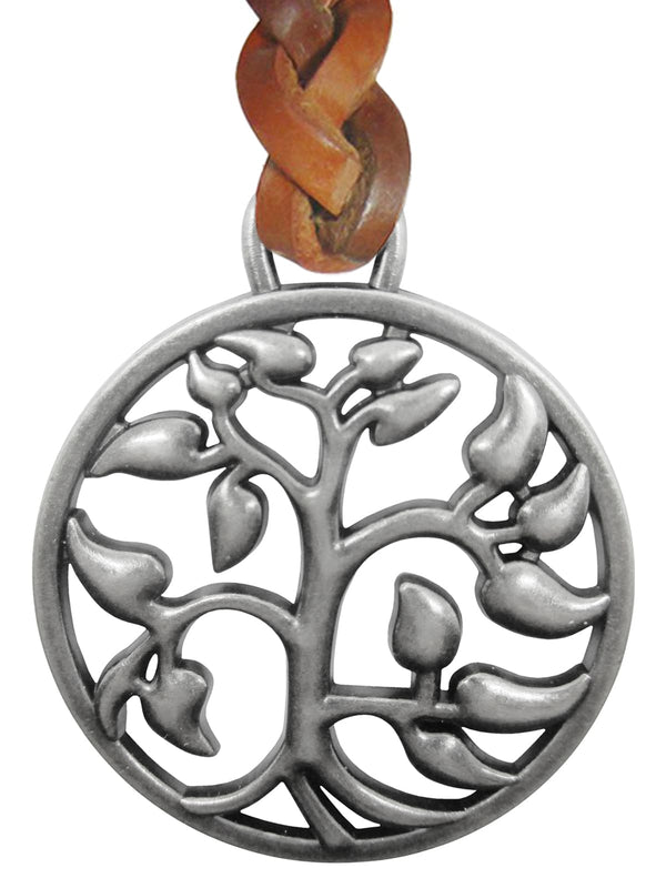 llavero arbol de la vida