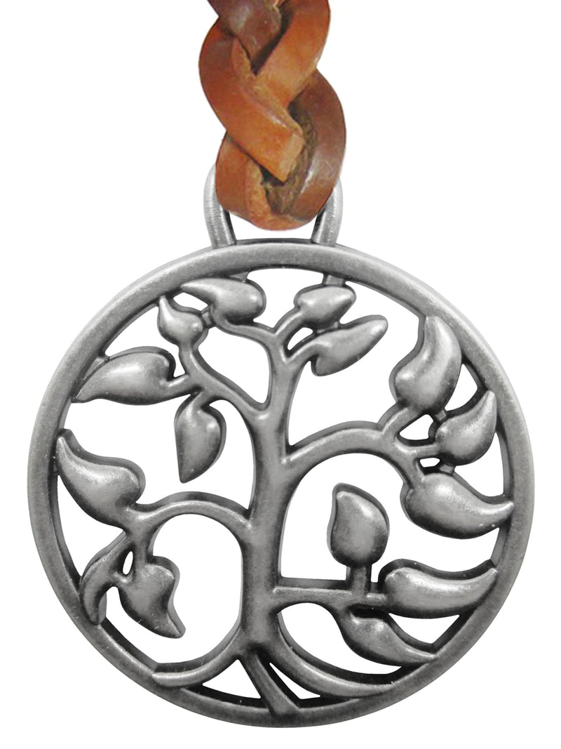 llavero arbol de la vida