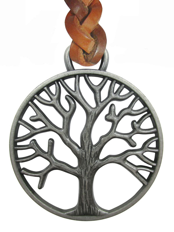 llavero arbol de la vida