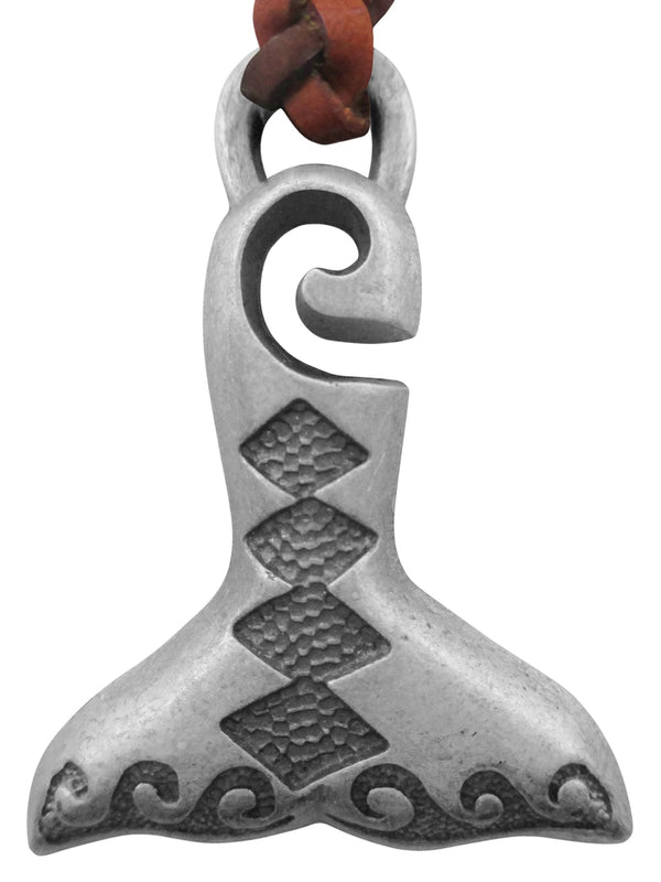 llavero cola de sirena