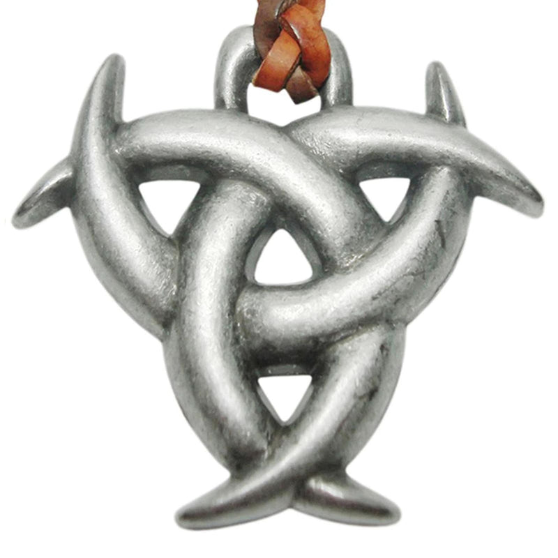llavero tribal