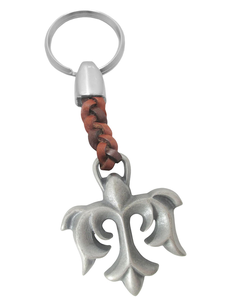 llavero tribal
