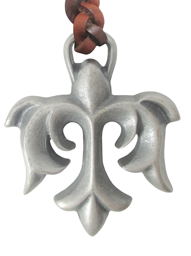 llavero tribal