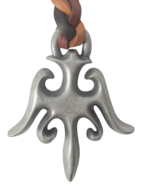 llavero tribal