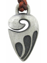 llavero tribal