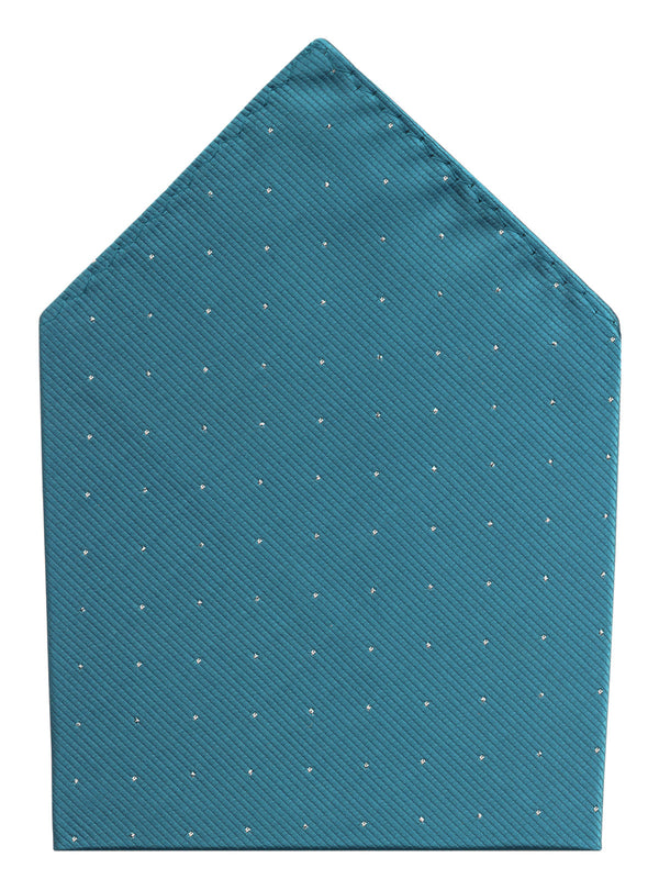 pañuelo azul bondi microtopos