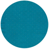 pañuelo azul bondi microtopos