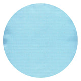 pañuelo bolsillo azul celeste microtopos