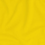 pañuelo de bolsillo saten amarillo canario