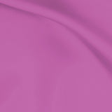 pañuelo de bolsillo saten lila