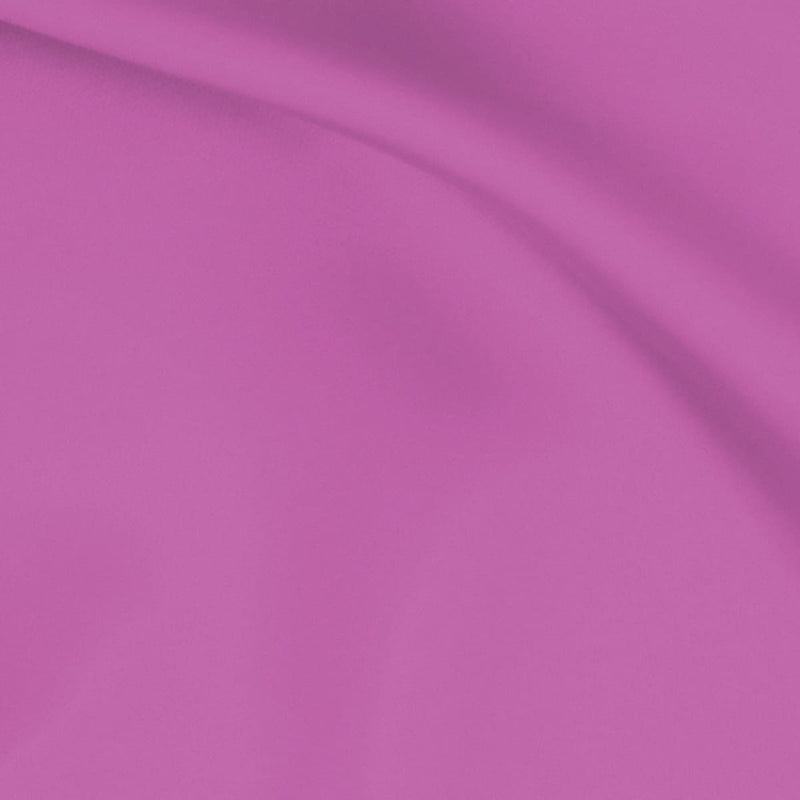 pañuelo de bolsillo saten lila