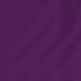 pañuelo de bolsillo saten morado