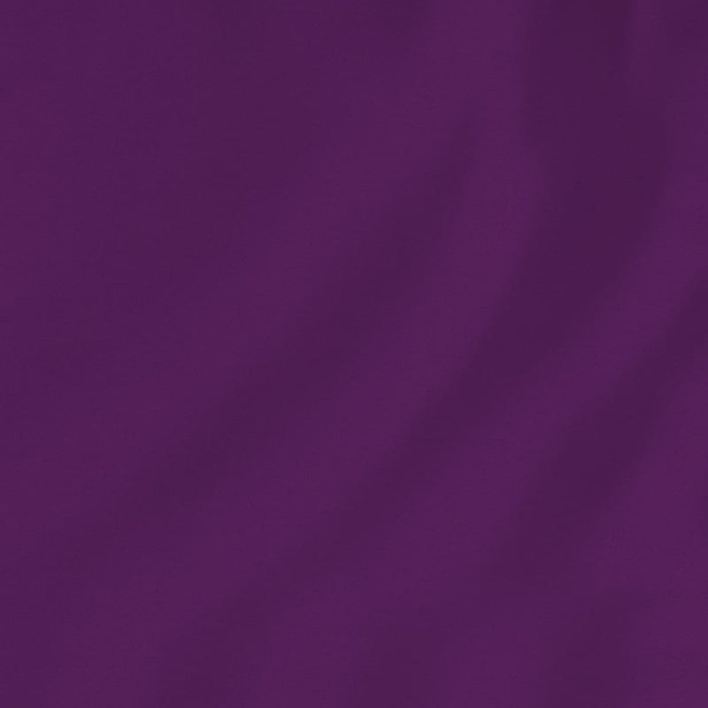 pañuelo de bolsillo saten morado