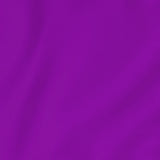 pañuelo de bolsillo saten purpura