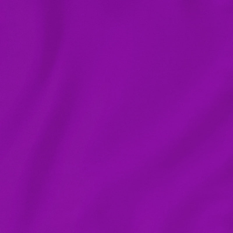 pañuelo de bolsillo saten purpura