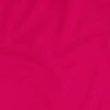 pañuelo de bolsillo saten rojo cereza