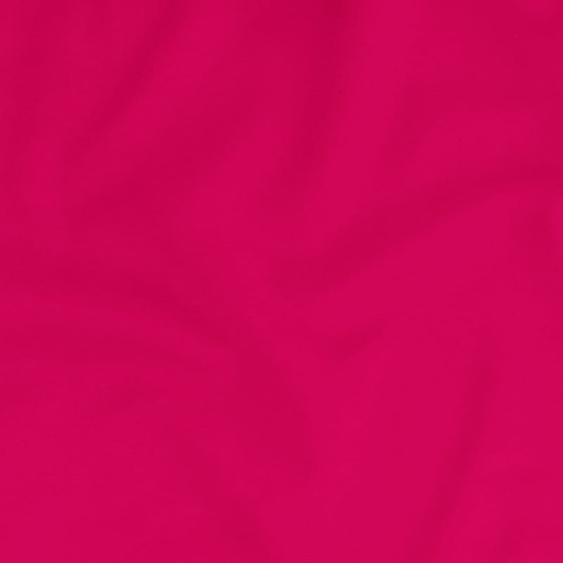 pañuelo de bolsillo saten rojo cereza