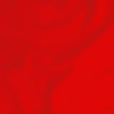 pañuelo de bolsillo saten rojo pasion