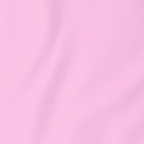 pañuelo de bolsillo saten rosa