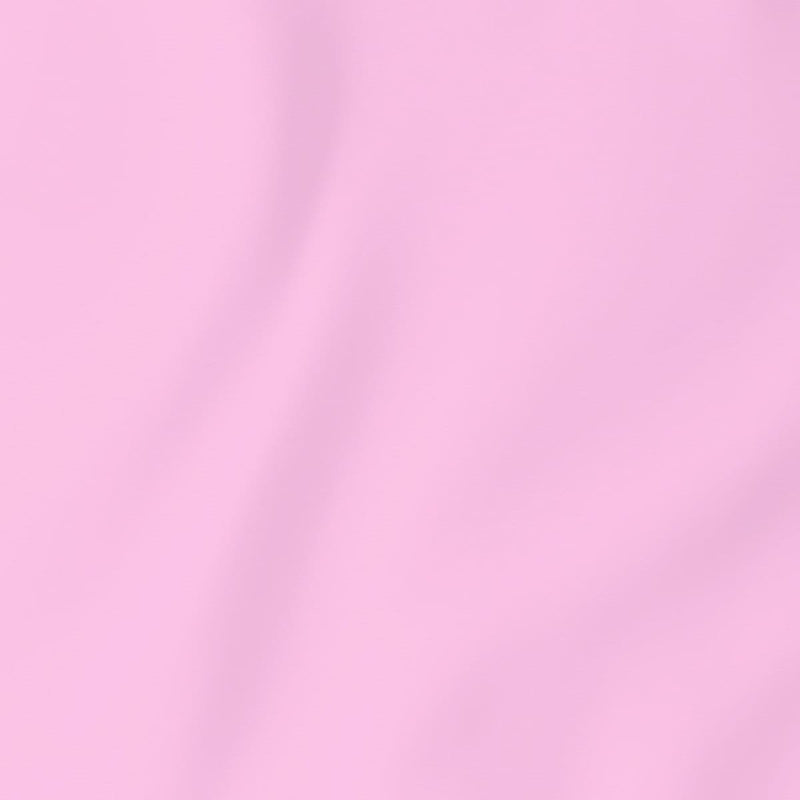 pañuelo de bolsillo saten rosa