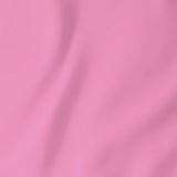 pañuelo de bolsillo saten rosa chicle