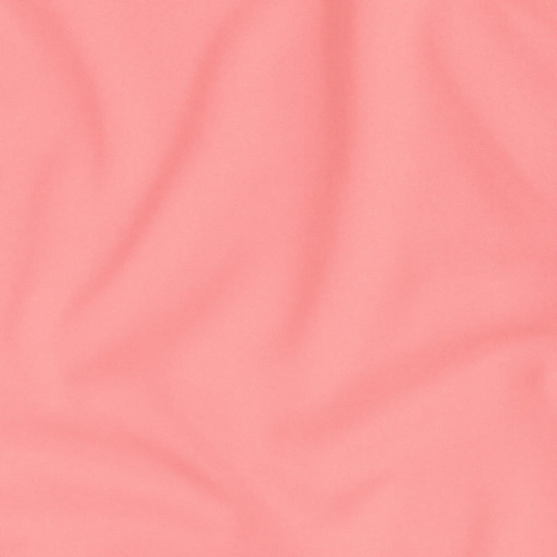 pañuelo de bolsillo saten salmon