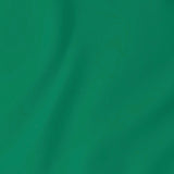 pañuelo de bolsillo saten verde