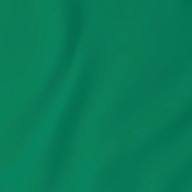 pañuelo de bolsillo saten verde