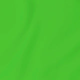 pañuelo de bolsillo saten verde fluor