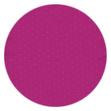 pañuelo bolsillo buganvilla microtopos