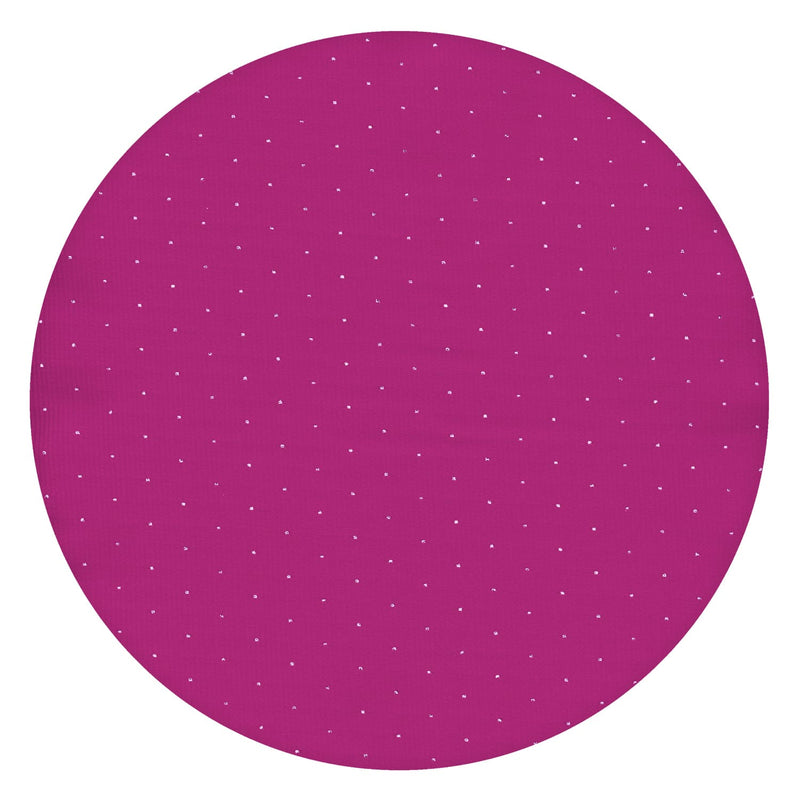 pañuelo bolsillo buganvilla microtopos