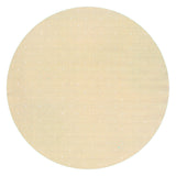 pañuelo bolsillo champagne microtopos