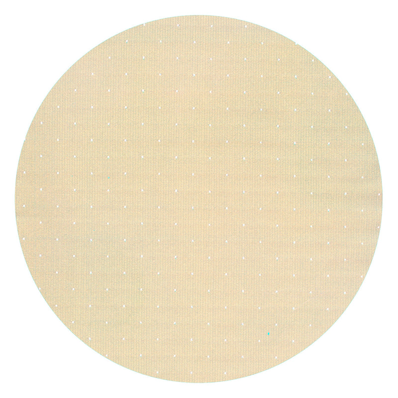 pañuelo bolsillo champagne microtopos