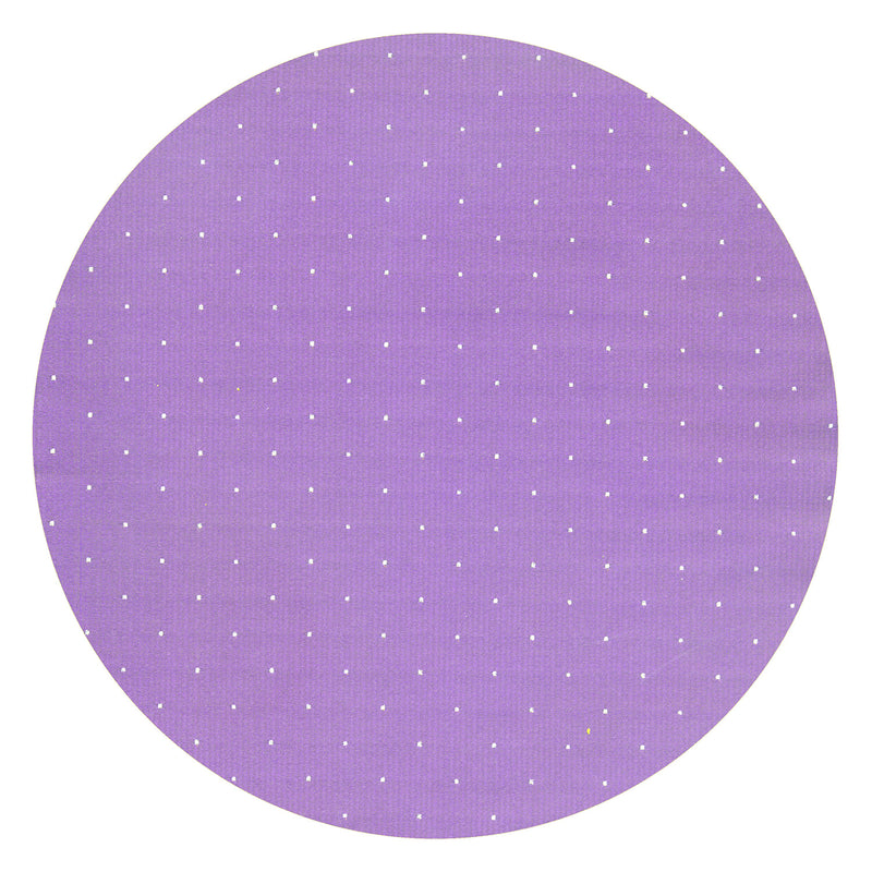 pañuelo bolsillo malva microtopos