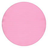 pañuelo bolsillo rosa microtopos