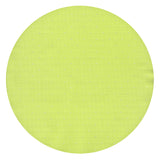 pañuelo bolsillo verde pistacho microtopos