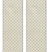 tirantes seda beige microtopos