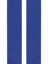 tirantes elasticos azul royal