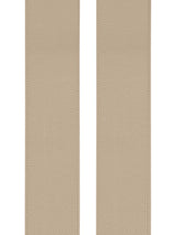 tirantes elasticos beige