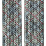 tirantes elasticos cuadros tonos gris