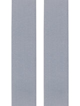 tirantes elasticos gris